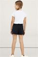 short meisjes | GIKS
