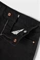 short meisjes | GIKS