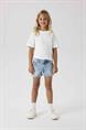 short meisjes | GIKS