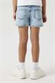 short meisjes | GIKS