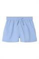 short meisjes | GIKS