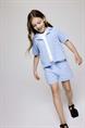short meisjes | GIKS