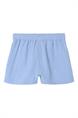 short meisjes | GIKS