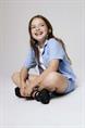short meisjes | GIKS
