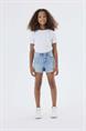 short meisjes | GIKS