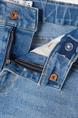 short meisjes | GIKS