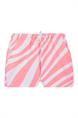 short meisjes | GIKS