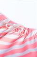 short meisjes | GIKS