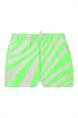 short meisjes | GIKS