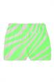 short meisjes | GIKS