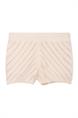short meisjes | GIKS