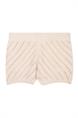 short meisjes | GIKS