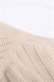 short meisjes | GIKS
