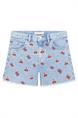 short meisjes | GIKS