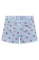 short meisjes | GIKS