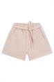 short meisjes | GIKS