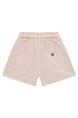 short meisjes | GIKS
