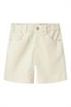 short meisjes | GIKS