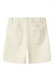 short meisjes | GIKS