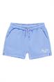 short meisjes | GIKS