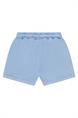 short meisjes | GIKS