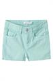 short meisjes | GIKS