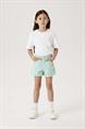 short meisjes | GIKS