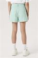short meisjes | GIKS