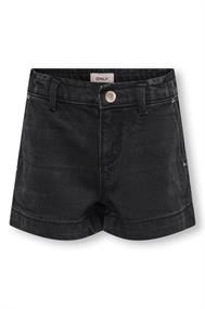short meisjes | GIKS