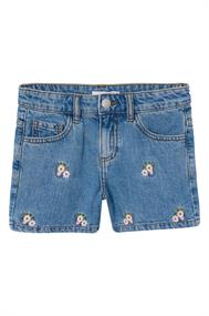 short meisjes | GIKS