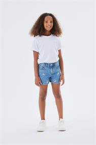 short meisjes | GIKS
