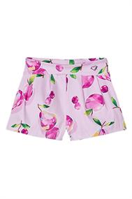 short meisjes | GIKS