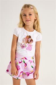 short meisjes | GIKS