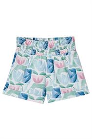 short meisjes | GIKS