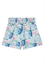 short meisjes | GIKS