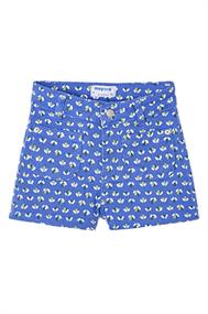 short meisjes | GIKS