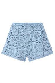short meisjes | GIKS