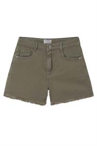 short meisjes | GIKS