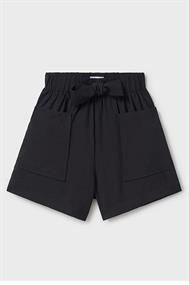 short meisjes | GIKS