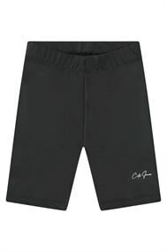 short meisjes | GIKS