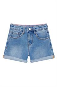 short meisjes | GIKS