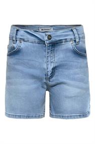 short meisjes | GIKS