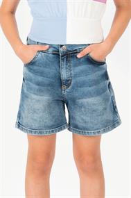 short meisjes | GIKS