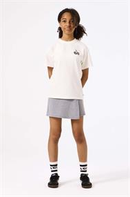 short meisjes | GIKS