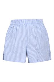short meisjes | GIKS