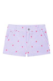 short meisjes | GIKS