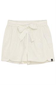 short meisjes | GIKS