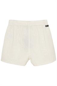 short meisjes | GIKS