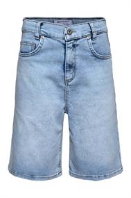 short meisjes | GIKS