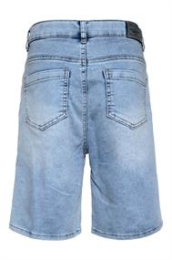 short meisjes | GIKS